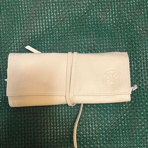 CADAR Travel Jewelry Case